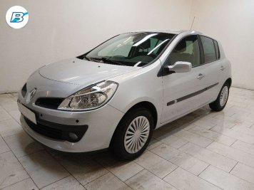 Renault Clio 5p 1.2 16v Le Iene c/CL
