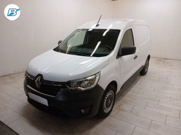 Renault Express van 1.5 Blue dci 95cv