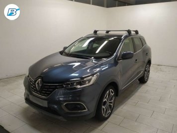 Renault Kadjar 1.5 blue dci Intens 115cv edc