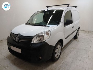 Renault Kangoo express 1.5 dci 95cv Blue Ice Plus E6d-temp