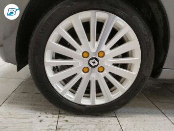 Renault Twingo Vibes 22kWh