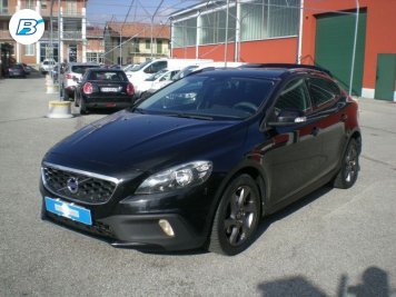 Volvo V40 Cross Country 1.6 d2 Business my15