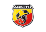 abarth