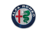 alfa romeo