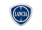 lancia