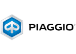 piaggio