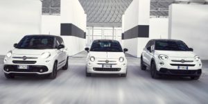noleggio lungo termine fiat