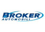 broker